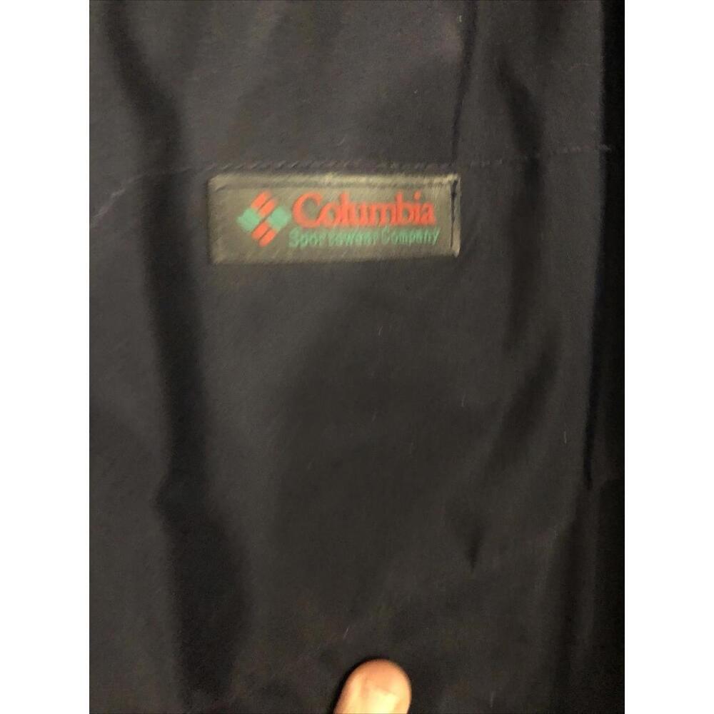 Columbia Whirlibird Ski 3-1 Interchange Jacket, Men's XL - Picture 2 of 10
